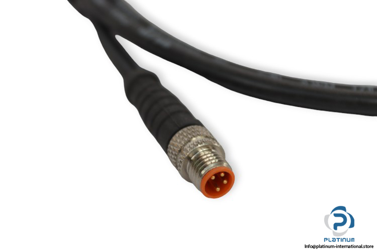 lutronic-0810-0805-04-301-actuator-and-sensor-cable-(New)-2