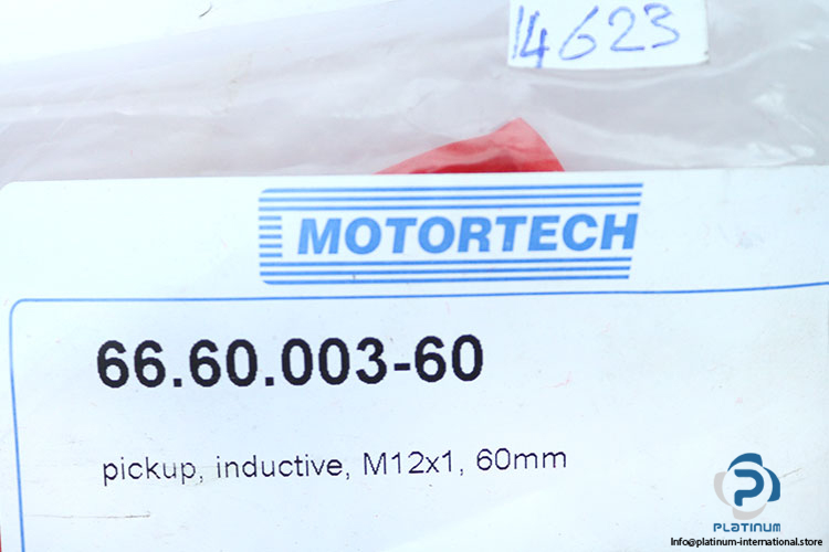 motortech-66.60.003-60-inductive-pickup-(new)-2