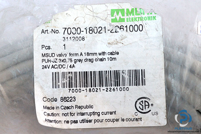 murr-7000-18021-2261000-valve-plug-(new)-3