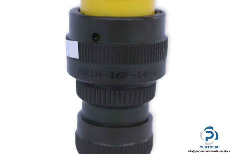 amphenol-62IN-16F-14-19P-4-622-plug-connector-(New)-3