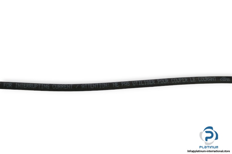 phoenix-contact-1681680-actuator-and-sensor-cable-(New)-3
