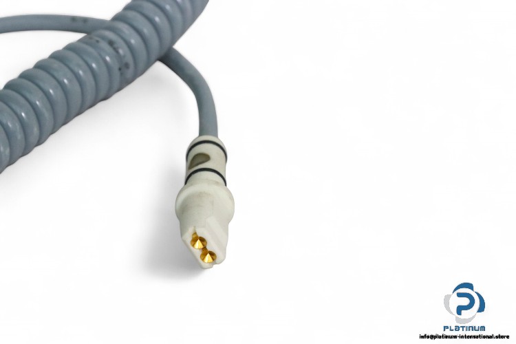 lapp-OLFLEX-SPIRAL-400-P-2x0.75-connection-cable-(New)-1