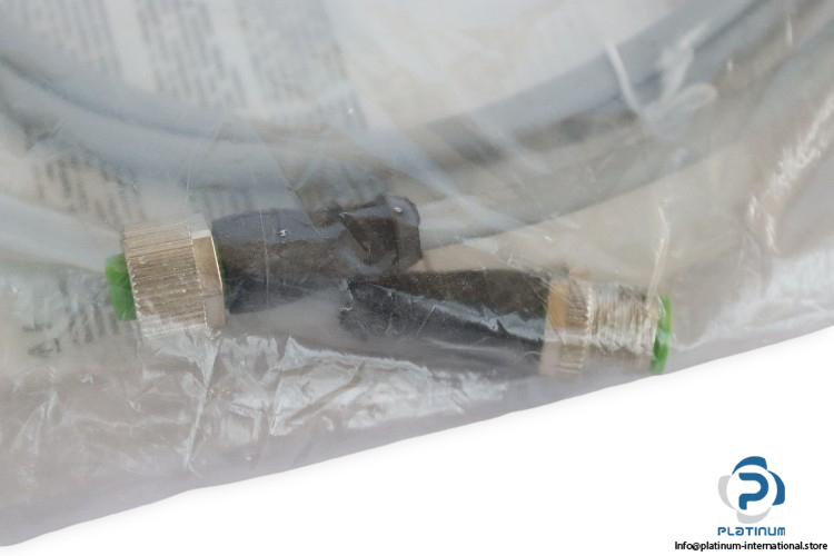 murr-7000-40041-2250150-connection-cable-(new)-2