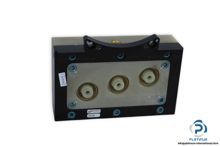 ati-PA12M-Power-Module-(used)-2