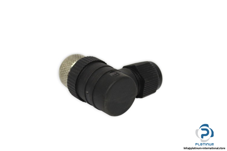micro-detectors-CL12_0B-00C-connector-plug-(New)-1