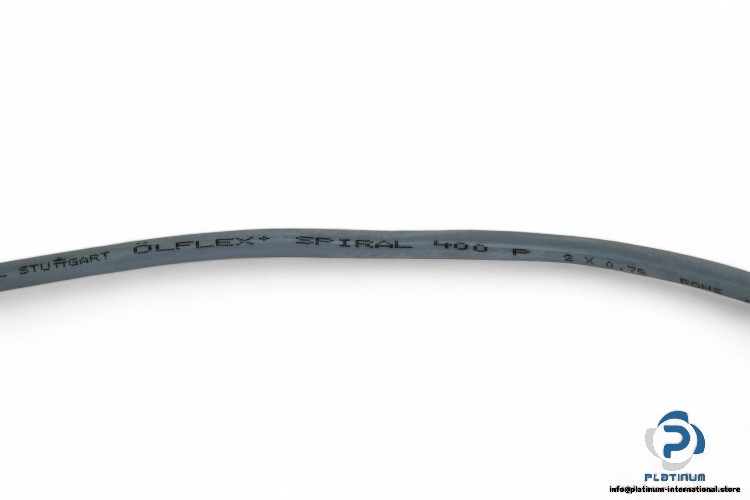 lapp-OLFLEX-SPIRAL-400-P-2x0.75-connection-cable-(New)-2