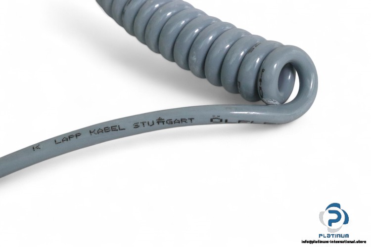 lapp-OLFLEX-SPIRAL-400-P-2x0.75-connection-cable-(New)-3