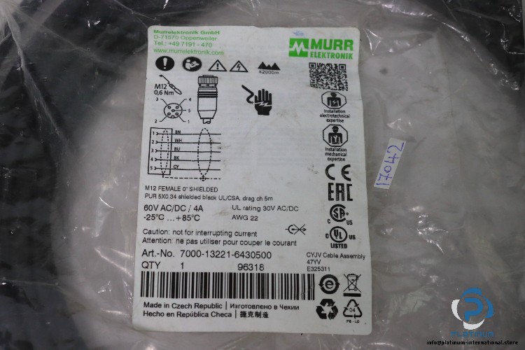 murr-7000-13221-6430500-cable-shielded-(new)-3