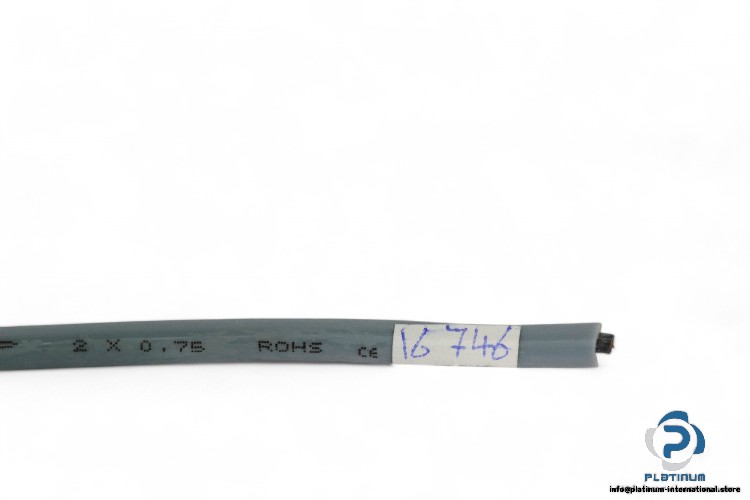 lapp-OLFLEX-SPIRAL-400-P-2x0.75-connection-cable-(New)-4
