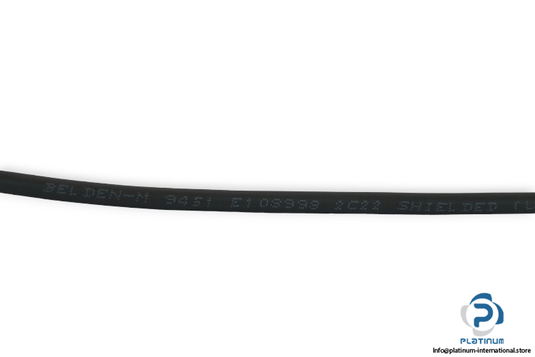 belden-m-9451-E108998-2C22-connector-cable(new)-4