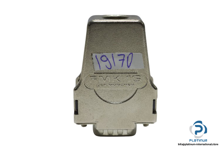 FMK-1G-connector-cable-(used)-1