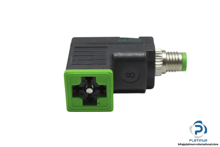 murr-7000-88975-valve-plug-8mm-(new)-1