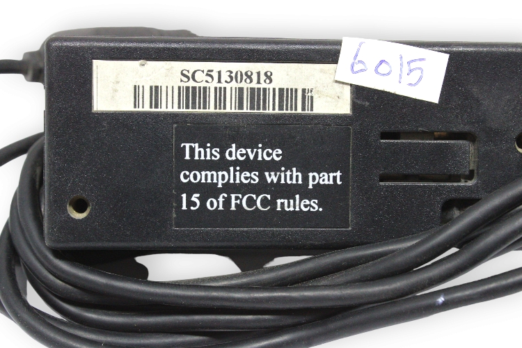 SC5130818-cable-connector-(Used)-1