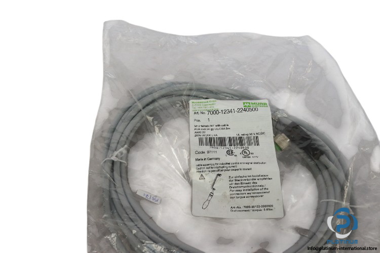 murr-7000-12341-2240500-connection-cable-(new)-1
