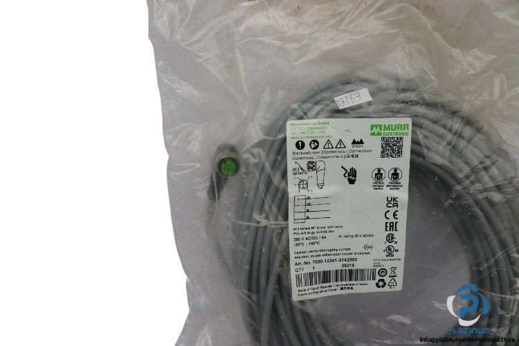 murr-7000-12341-2142500-sensor-cable-(new)-1