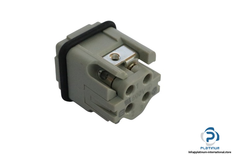 harting-HA09200032611-plug-connector-(new)-1
