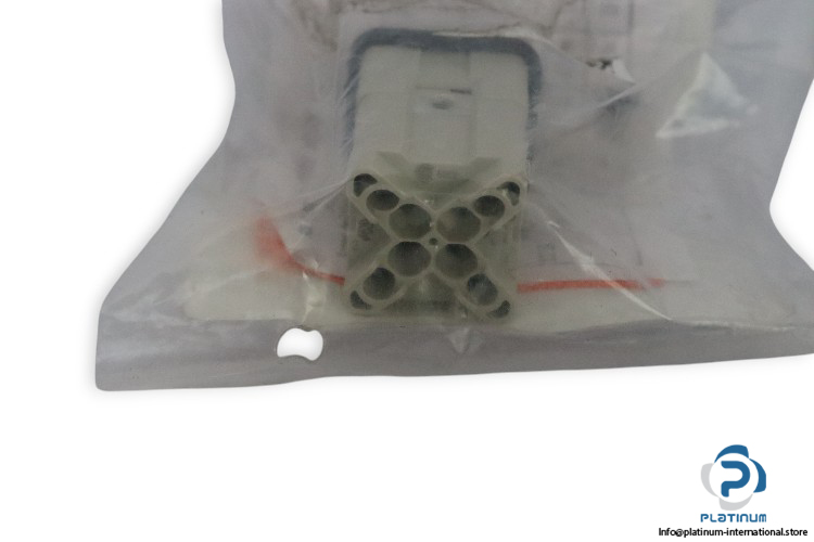 weldmuller-1498100000-connector-(new)-1