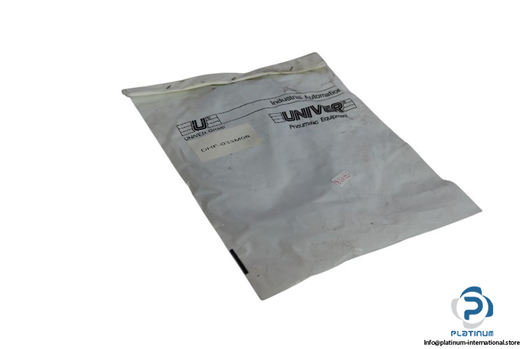 univer-DHF-033M08-cable-extension-(new)-1