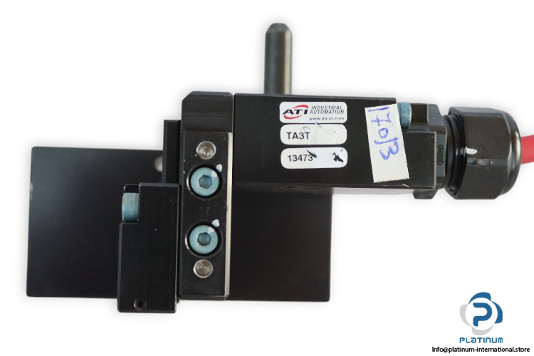 ati-TA3T-cable-connector(new)-2