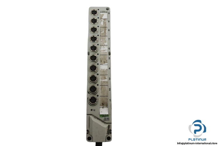 wago-757-403-000-010-sensor_actuator-box-(used)-2