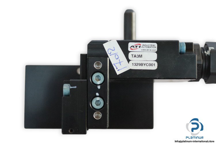 ati-TA3M-cable-connector(new)-2