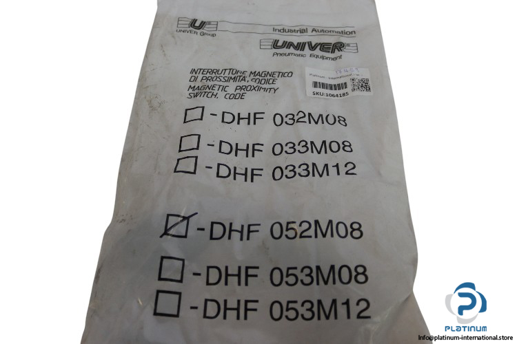 univer-DHF-052M08-cable-extension-(new)-2