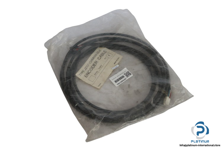 omron-JZSP-CHM000-05-E-power-cable-(new)-2