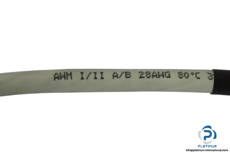 circular-certified-ABF-H20H100-connect-cable-(new)-2