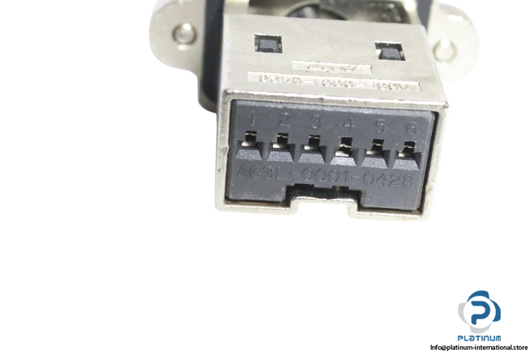 amp-A63L-0001-0428-connector-new-3