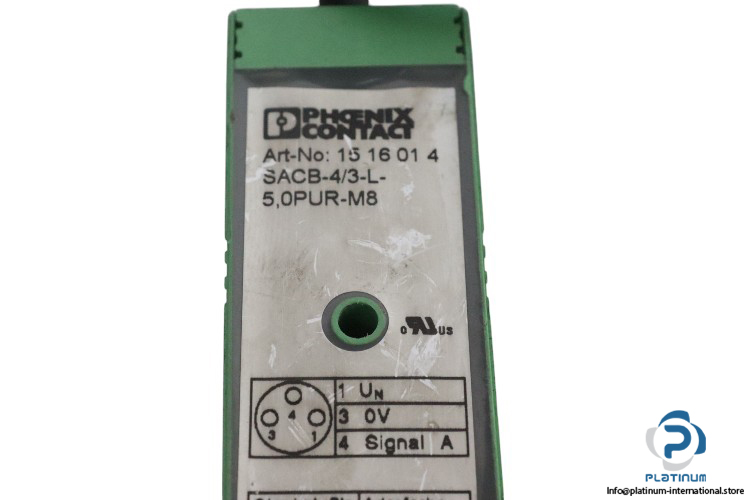 phoenix-contact-SACB-4_3L-5.0PUR-M8-sensor_actuator-box-(used)-3