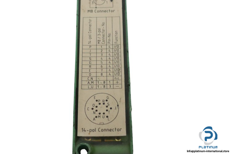 phoenix-contact-SACB-8-3-L-M16-sensor_actuator-box-(used)-3