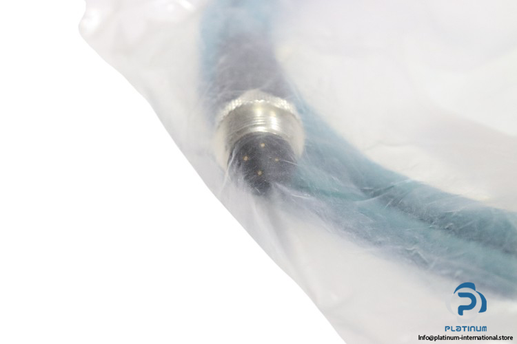 helukat-11007423-cable-connector-(used)-1