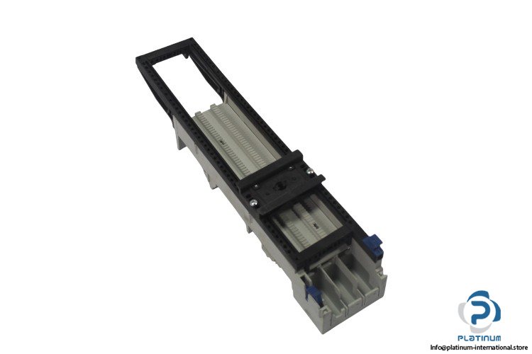 rittal-SV-9340.720-om-adaptor-with-connection-cable(new)-1