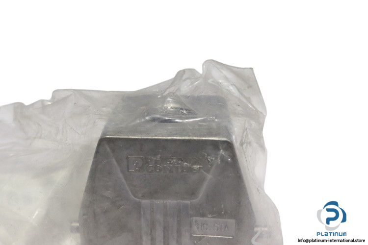 phoenix-contact-HC-STA-B06-HLFS-1TTM20-EL-AL-sleeve-housing-(new)-1