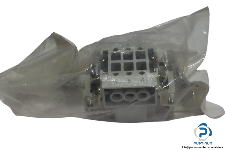 phoenix-contact-HC-B-6-I-UT-M-contact-insert-(new)-1