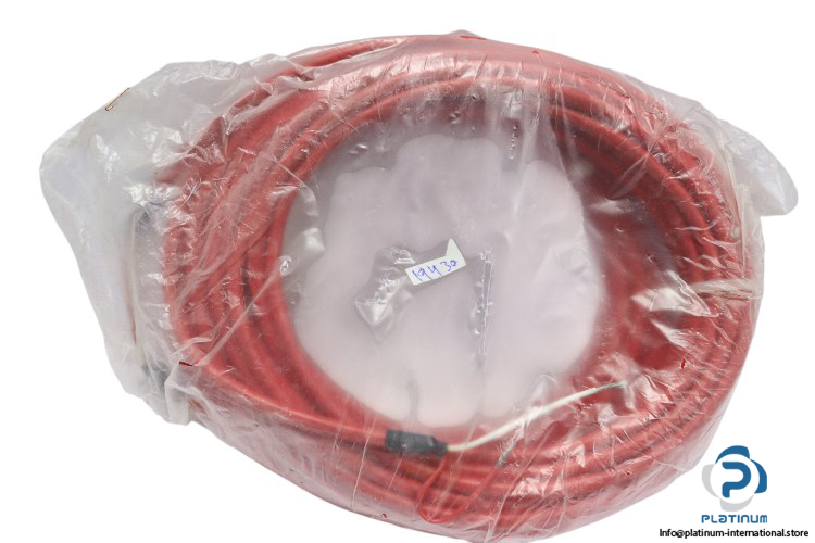 lemo-PCP.2S-cable-(new)-1