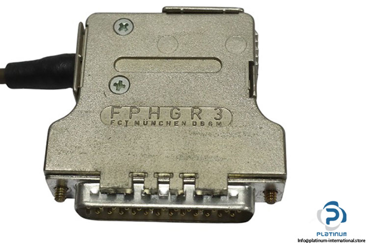 siemens-6ES5735-2BD20-socket-cable-(new)-1