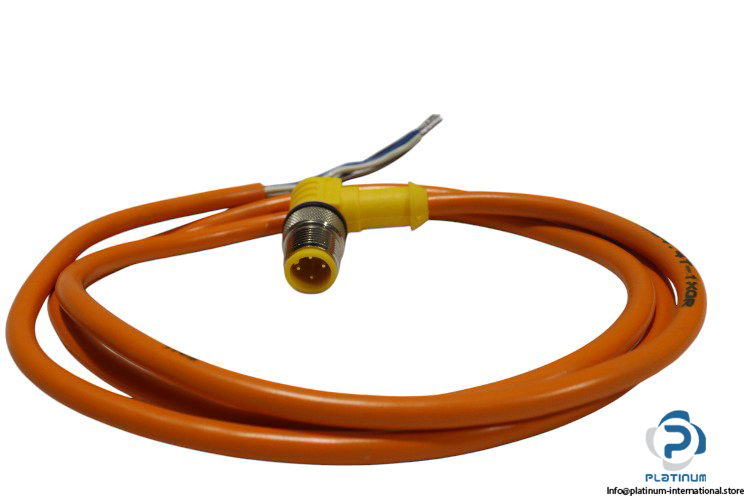 turck-WS4.4T-1XOR-actuator-and-sensor-cordset-(new)-1