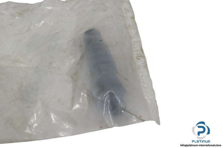 festo-18666-plug-connector-(new)-1