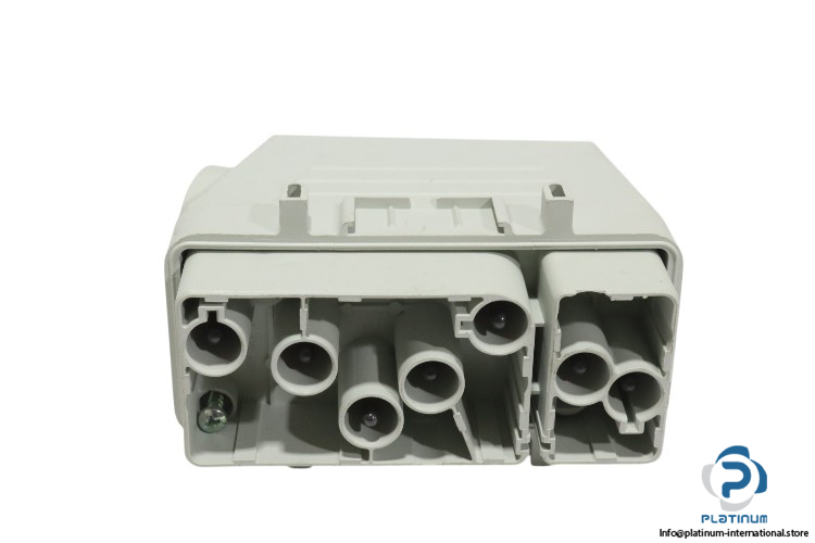 wieland-75.015.0153.2-plug-connector(new)-1