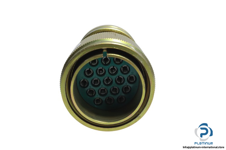 jae-GT6A-32-MI9PC-43BI-_30_connector-used-1