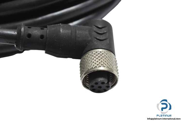 brad-E172949-connecting-cable-new-1