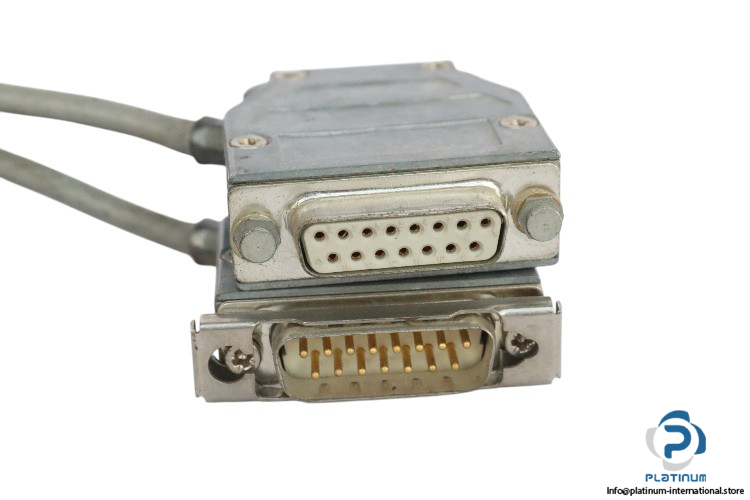 siemens-6ES5727-3BD20-socket-cable-(used)-1
