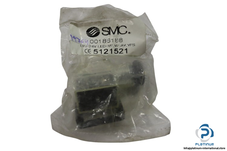 smc-00186188-connector-with-led(new)-1