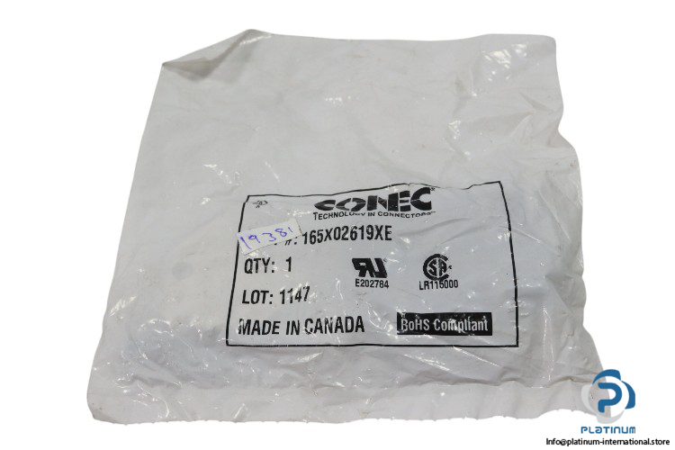 conec-165X02619XE-d-sub-connector(new)-1