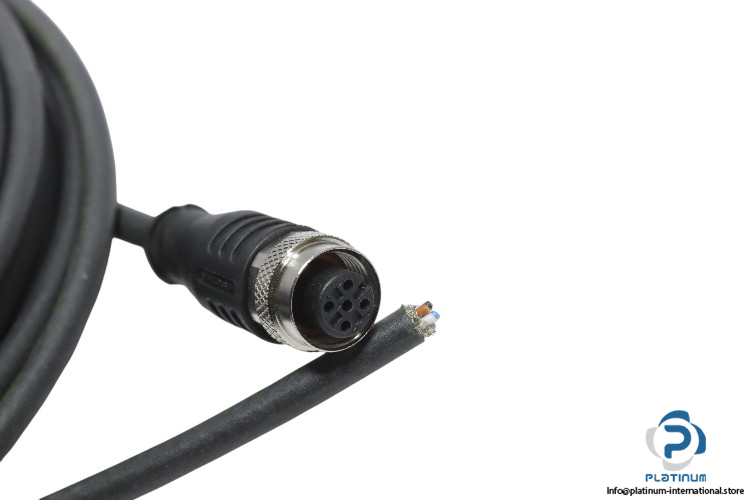 AL-WAKS4-10_S370-sensor_actuator-cable-new-1