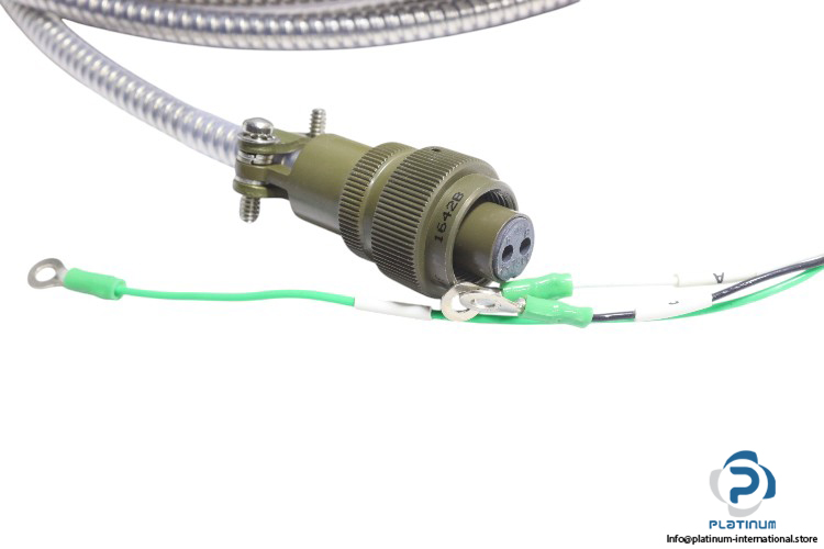 bently-84661-32-velomitor-interconnect-cable-(new)-1
