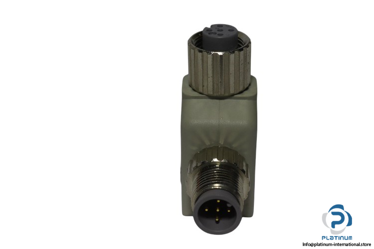 omron-DCN2-1-T-branch-connector-new-1