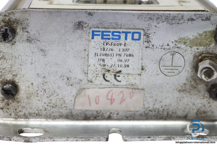 festo-18226-bus-node(used)-2