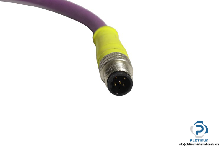 molex-BB5S30PP4M003-connector-cable-(new)-2